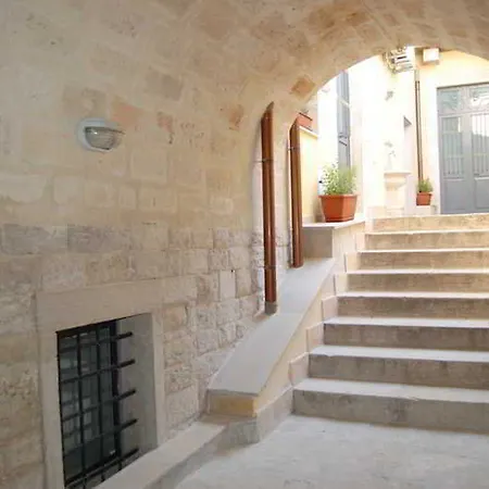 Guest house Delle Imperatrici