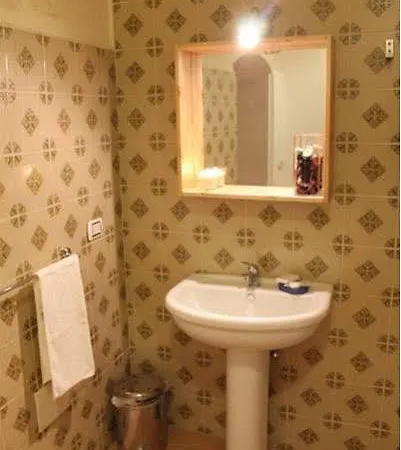 Guest house Delle Imperatrici