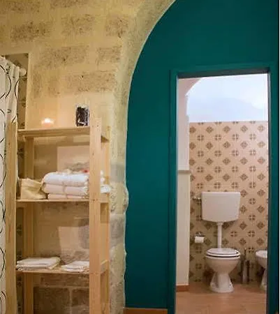 Guest house Delle Imperatrici