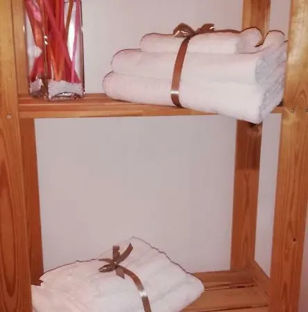 Guest house Delle Imperatrici