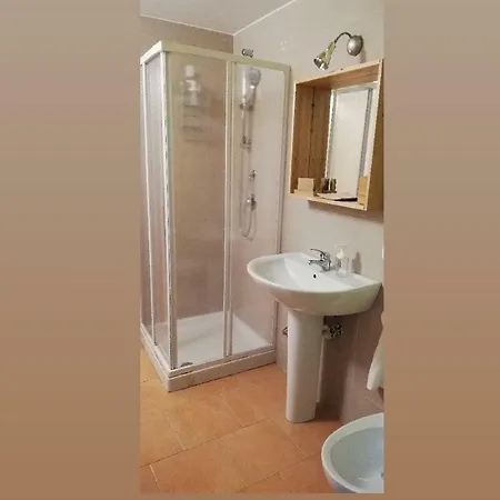 Delle Imperatrici Guest house Andria