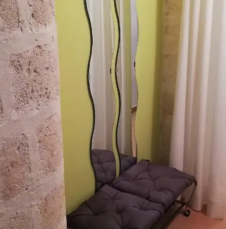 Delle Imperatrici